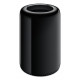 Mac Pro